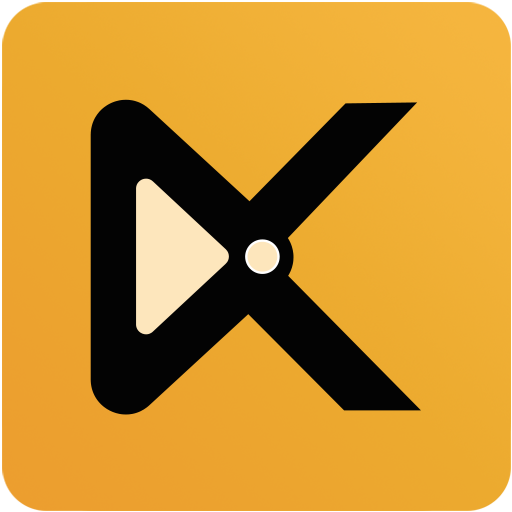 wilt-luckyshort-com.pages.dev favicon